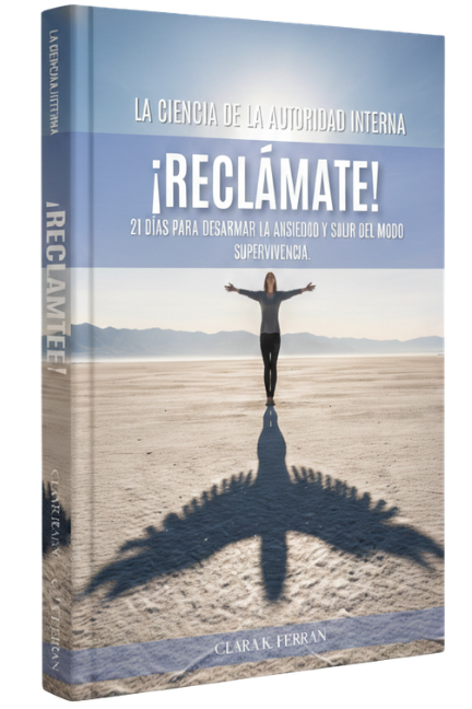 El Método de las Microdecisiones — Portada